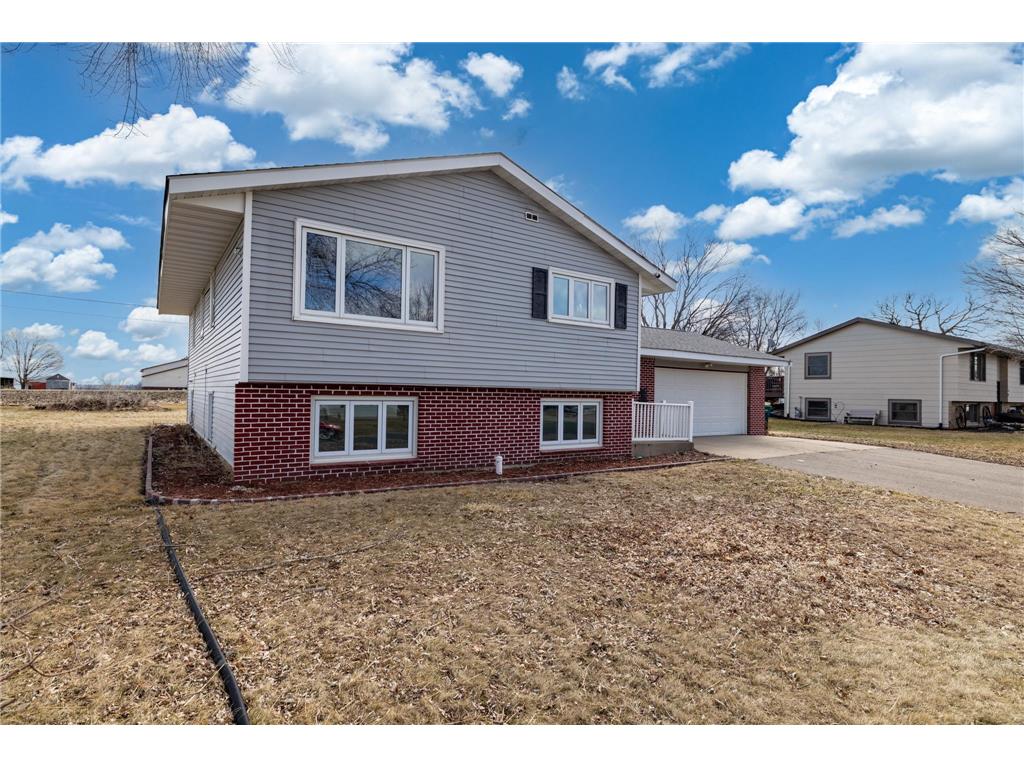 821 William Street Hamburg MN 55339 7017818 image1