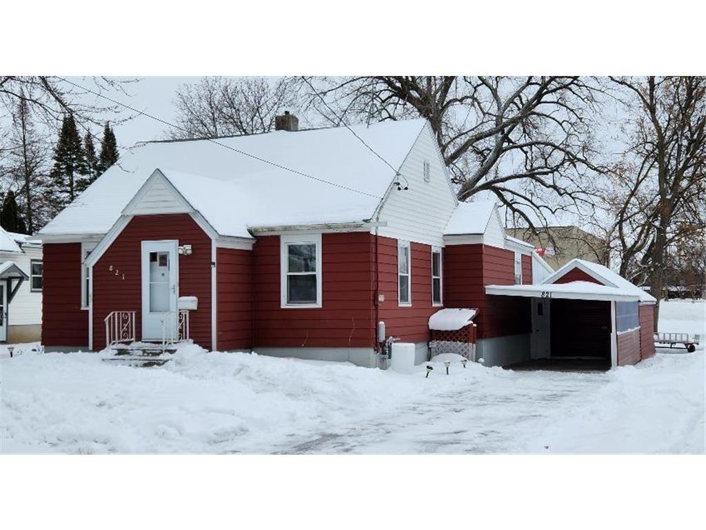 821 William Street W Albert Lea MN 56007 6326326 image1