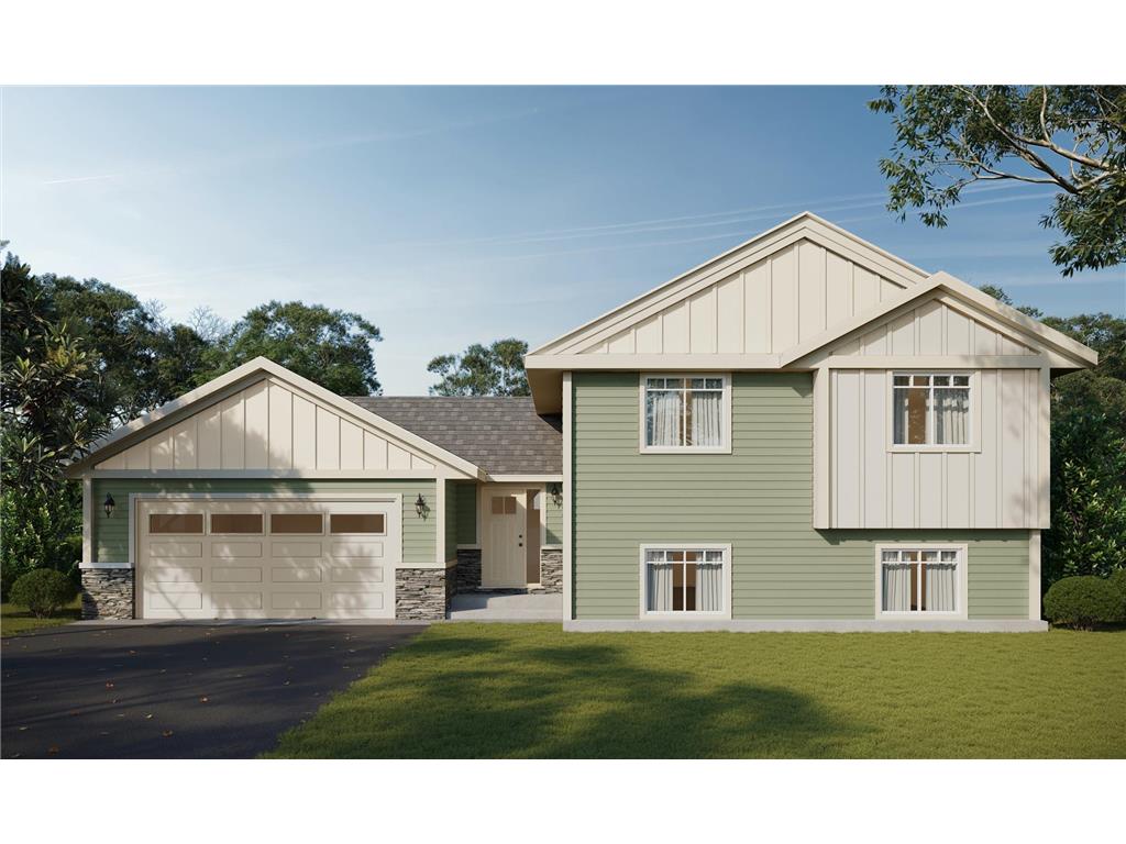 8210 383rd Street North Branch MN 55056 6386550 image1