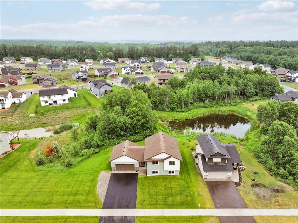 8210 383rd Street North Branch MN 55056 7106165 image1