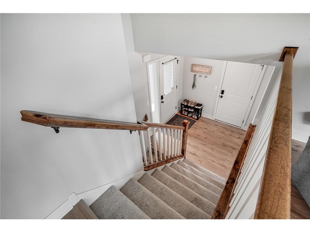 8210 383rd Street North Branch MN 55056 7106165 image10