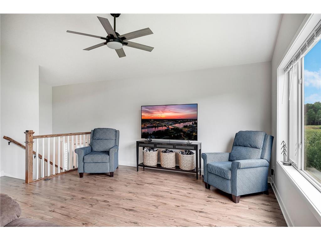 8210 383rd Street North Branch MN 55056 7106165 image11