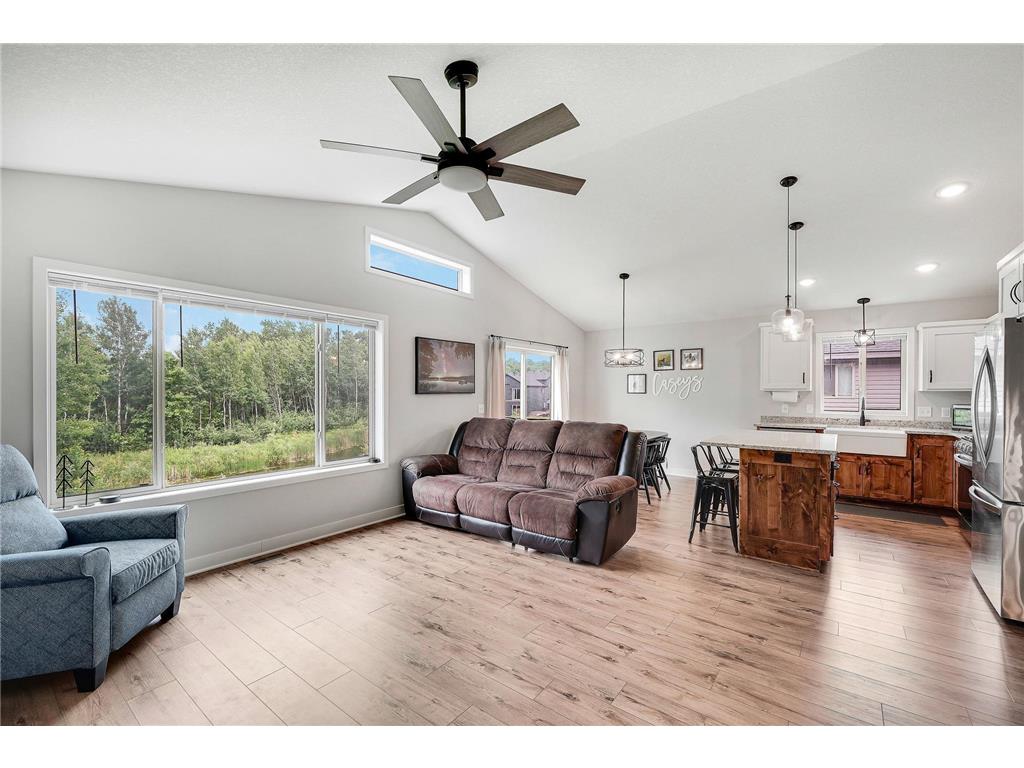 8210 383rd Street North Branch MN 55056 7106165 image13