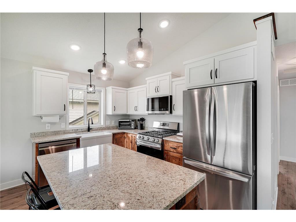 8210 383rd Street North Branch MN 55056 7106165 image15