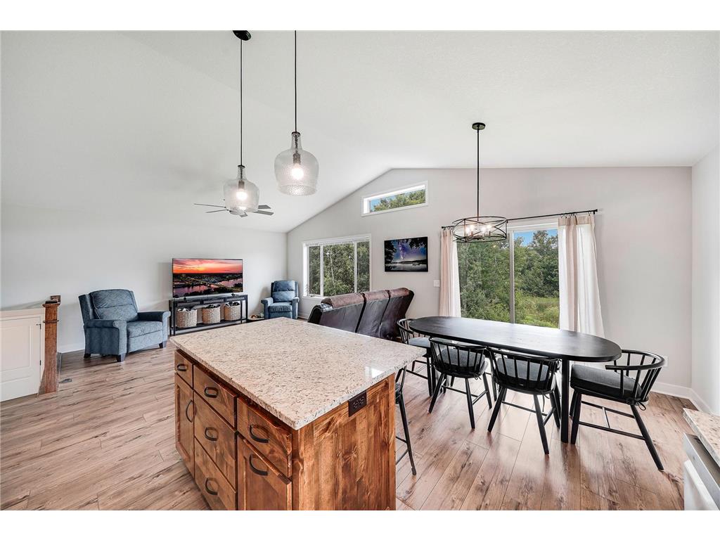 8210 383rd Street North Branch MN 55056 7106165 image16