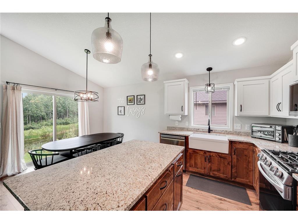 8210 383rd Street North Branch MN 55056 7106165 image17