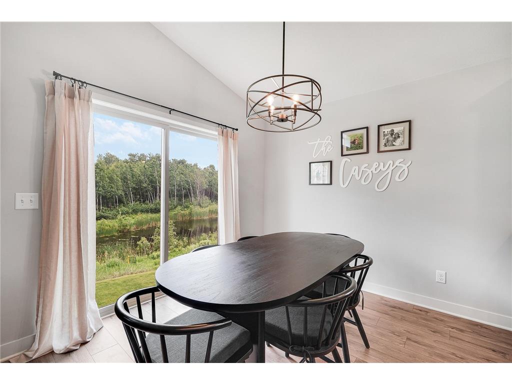 8210 383rd Street North Branch MN 55056 7106165 image18