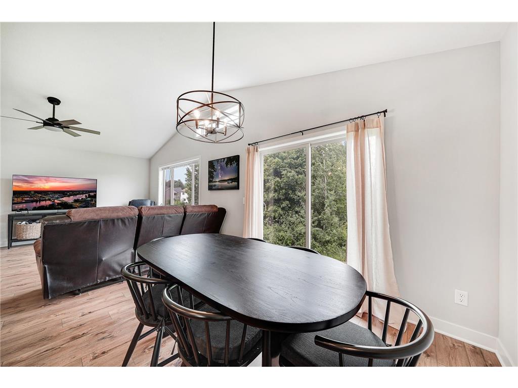 8210 383rd Street North Branch MN 55056 7106165 image19