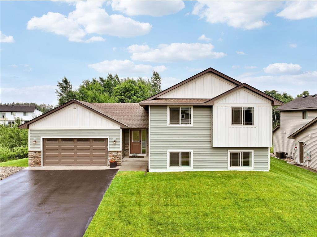8210 383rd Street North Branch MN 55056 7106165 image2