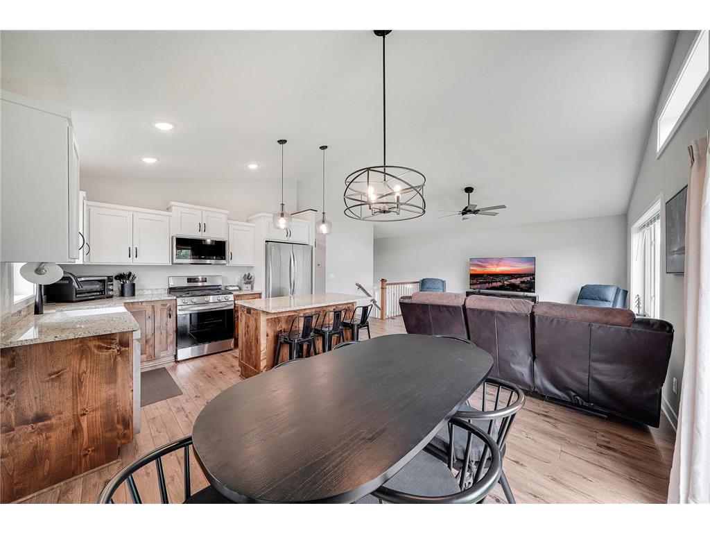 8210 383rd Street North Branch MN 55056 7106165 image20