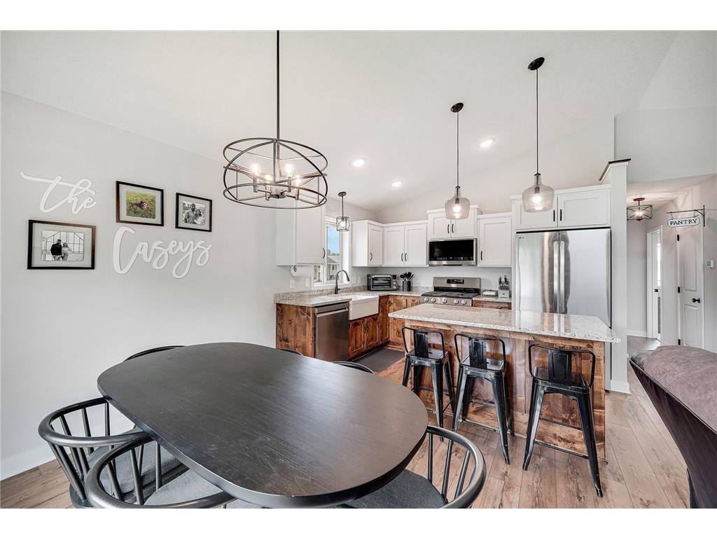 8210 383rd Street North Branch MN 55056 7106165 image21