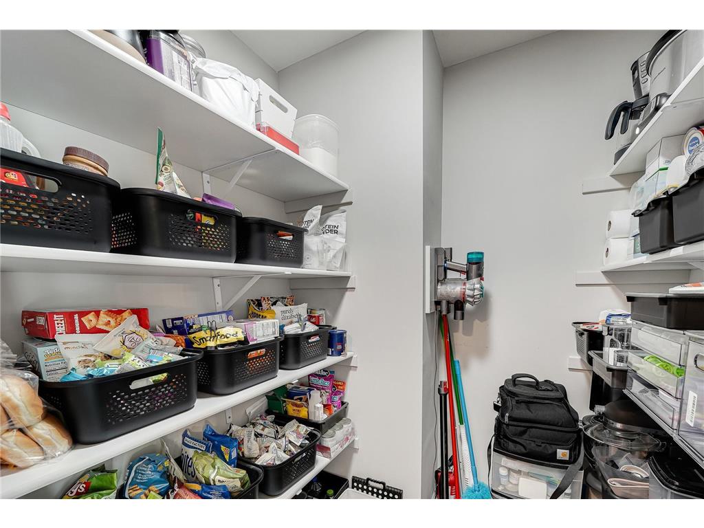 8210 383rd Street North Branch MN 55056 7106165 image22
