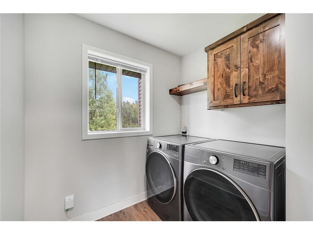 8210 383rd Street North Branch MN 55056 7106165 image23