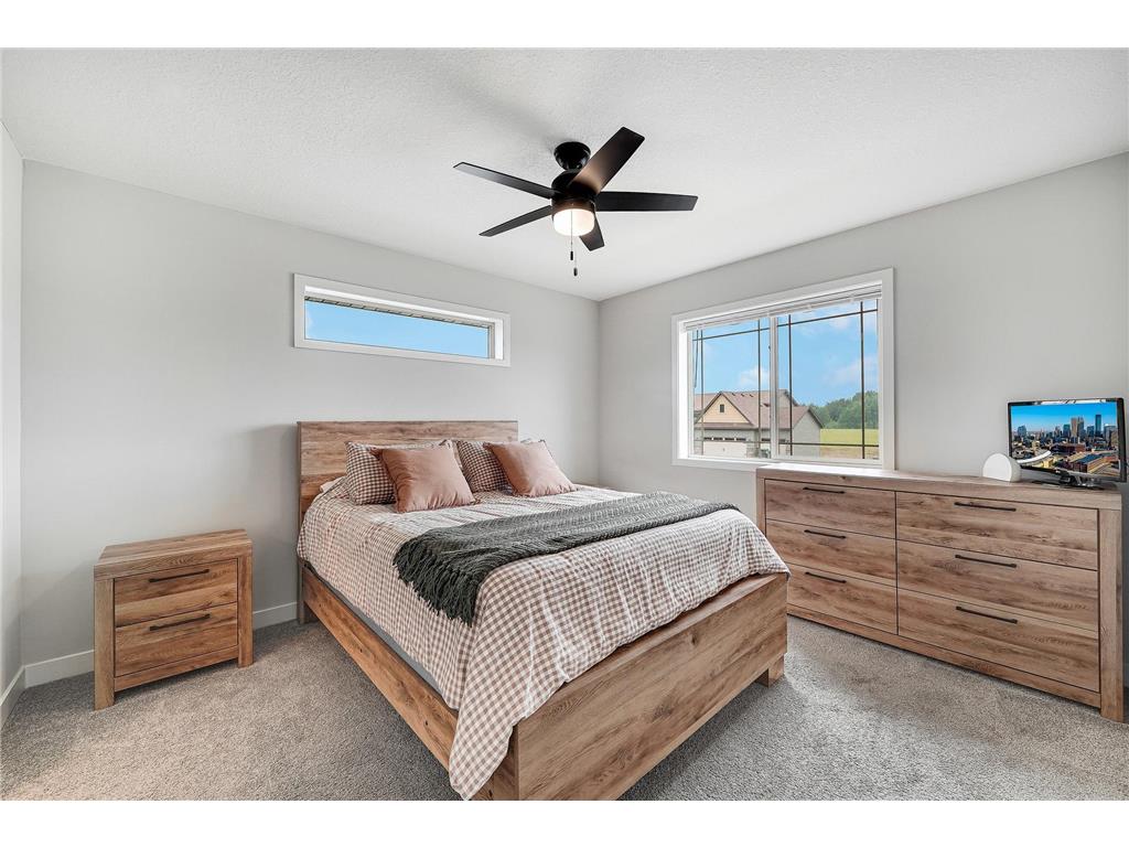 8210 383rd Street North Branch MN 55056 7106165 image24