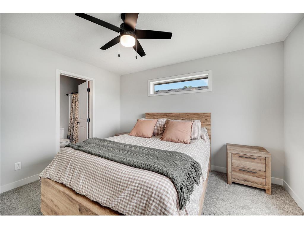 8210 383rd Street North Branch MN 55056 7106165 image25