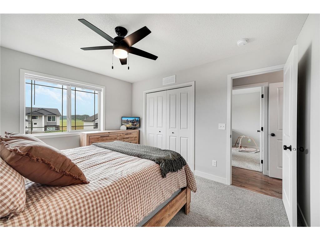 8210 383rd Street North Branch MN 55056 7106165 image26