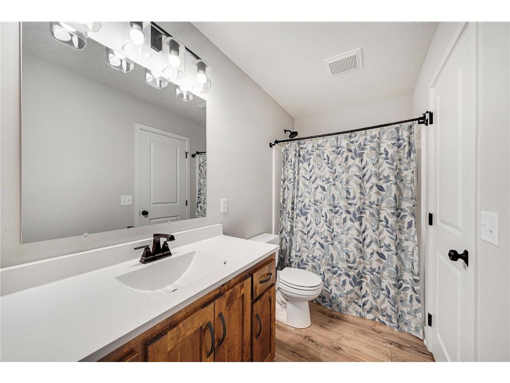 8210 383rd Street North Branch MN 55056 7106165 image27