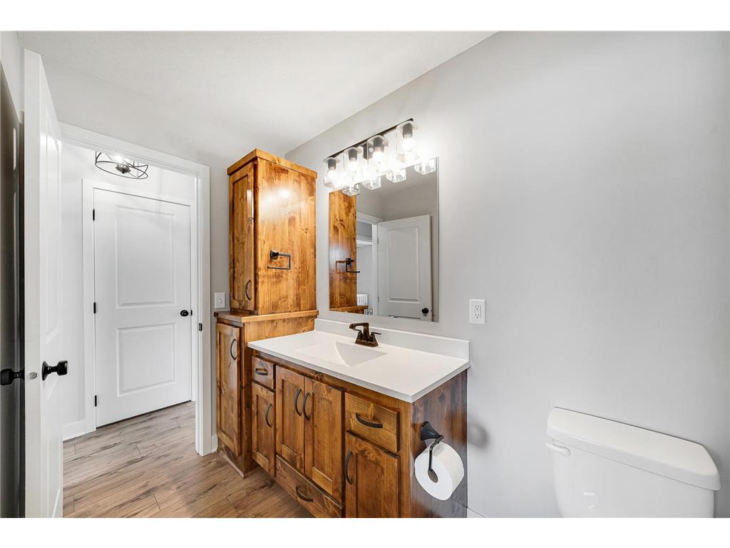 8210 383rd Street North Branch MN 55056 7106165 image28