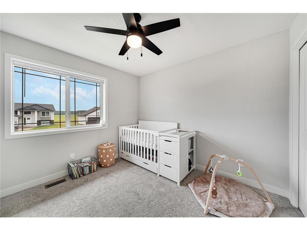 8210 383rd Street North Branch MN 55056 7106165 image29