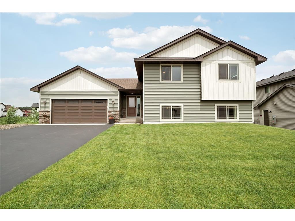 8210 383rd Street North Branch MN 55056 7106165 image3