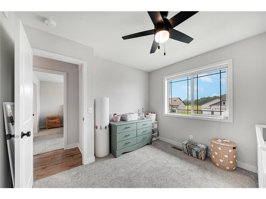 8210 383rd Street North Branch MN 55056 7106165 image30