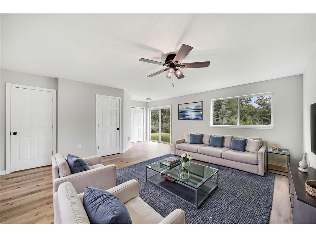 8210 383rd Street North Branch MN 55056 7106165 image31