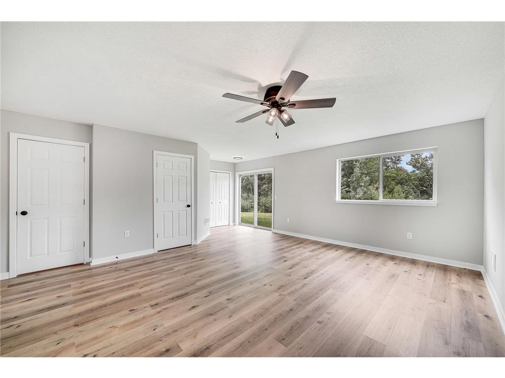 8210 383rd Street North Branch MN 55056 7106165 image32