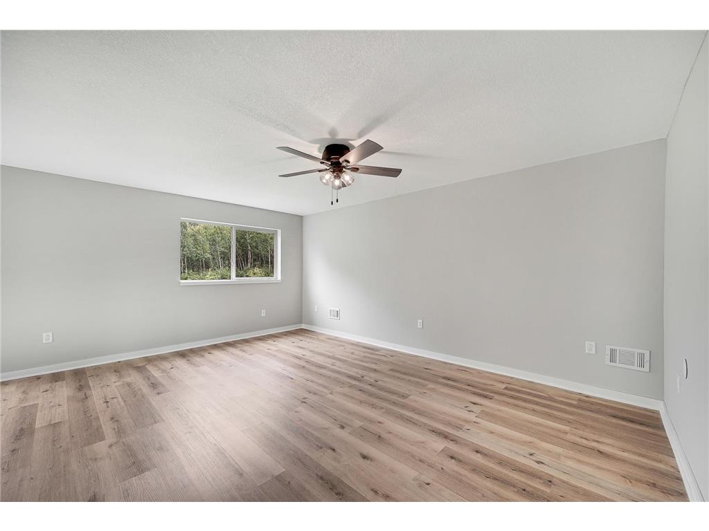 8210 383rd Street North Branch MN 55056 7106165 image33
