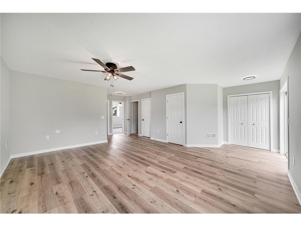 8210 383rd Street North Branch MN 55056 7106165 image34