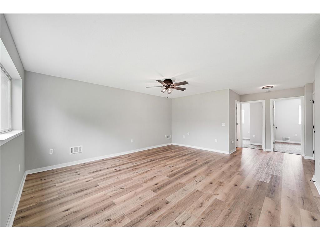 8210 383rd Street North Branch MN 55056 7106165 image35