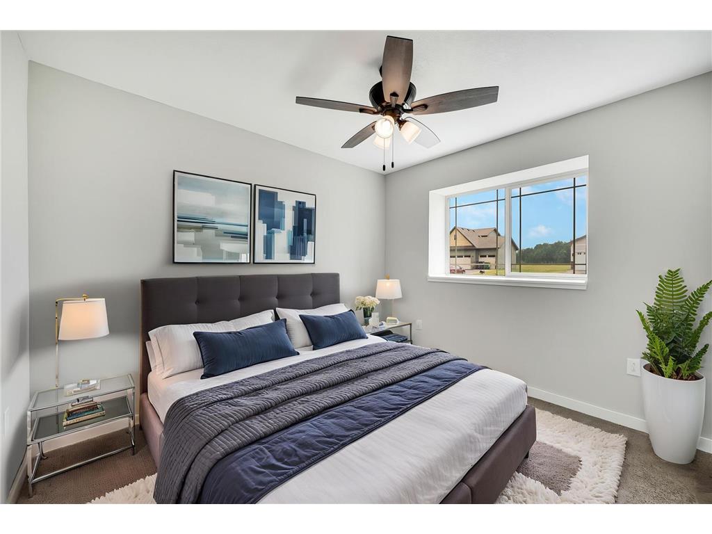 8210 383rd Street North Branch MN 55056 7106165 image36