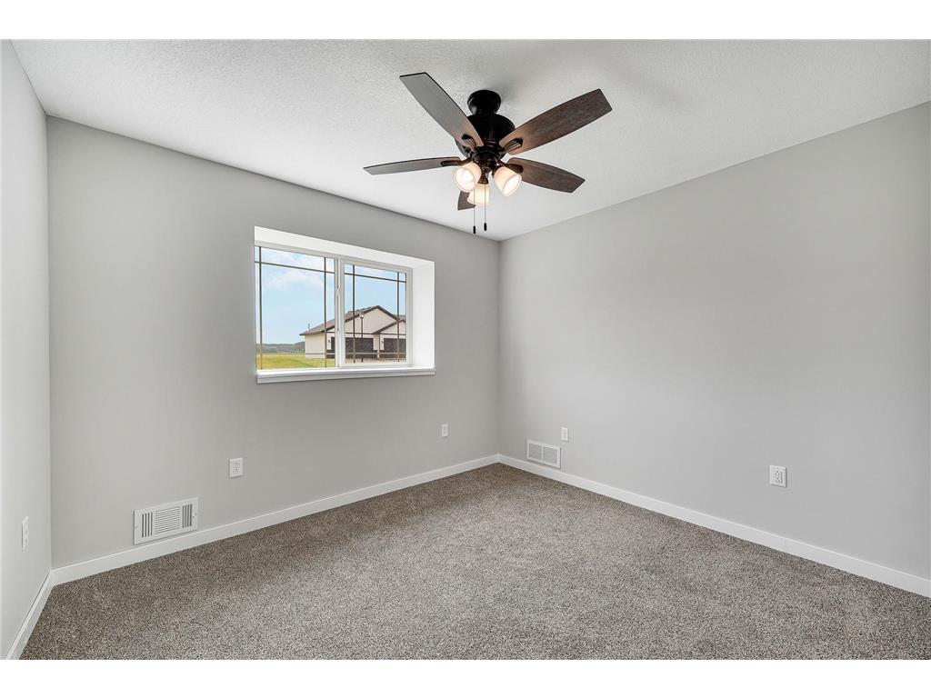 8210 383rd Street North Branch MN 55056 7106165 image37