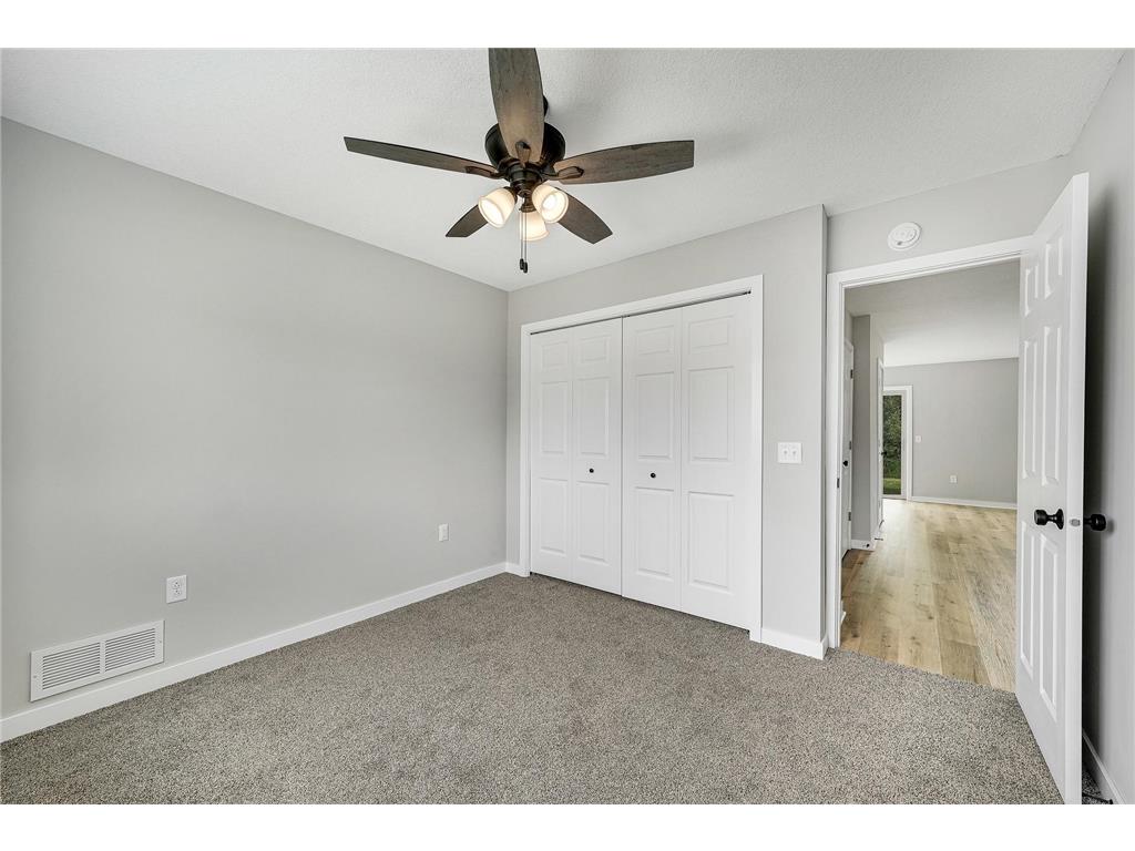 8210 383rd Street North Branch MN 55056 7106165 image38