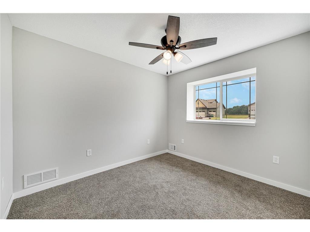 8210 383rd Street North Branch MN 55056 7106165 image39