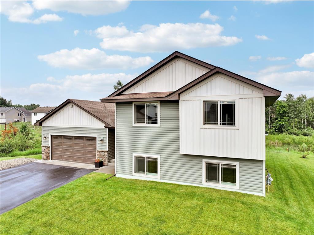 8210 383rd Street North Branch MN 55056 7106165 image4