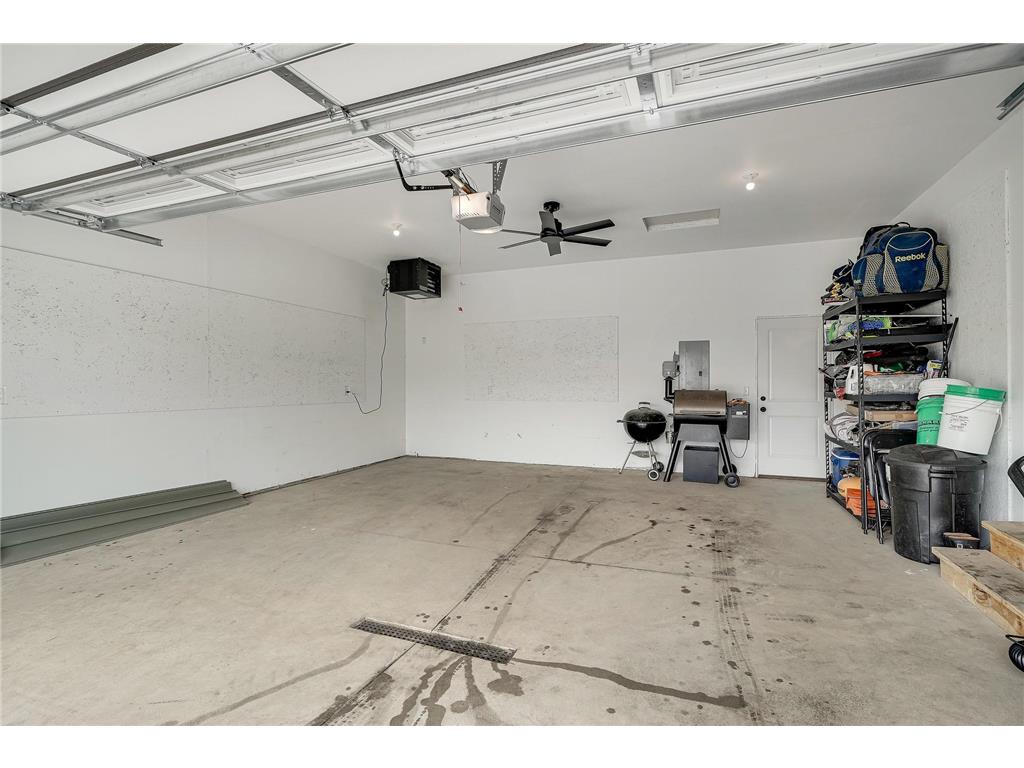 8210 383rd Street North Branch MN 55056 7106165 image43
