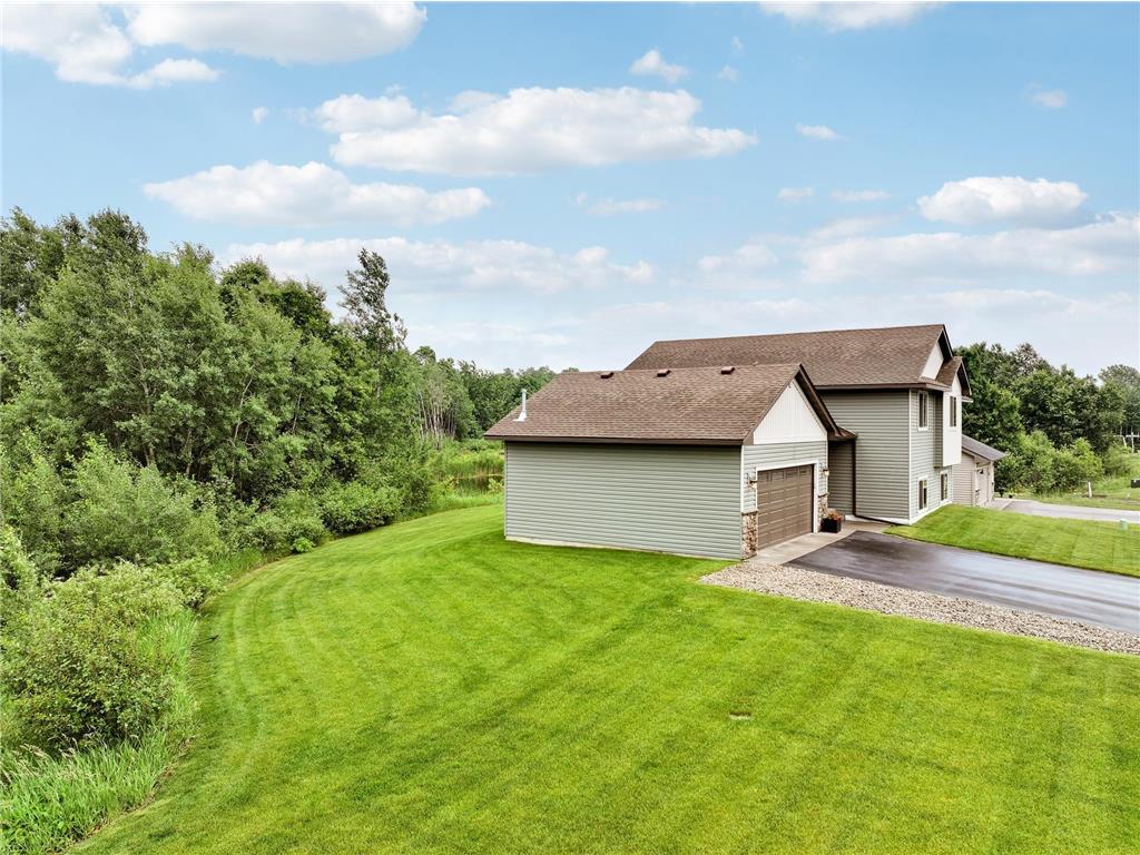 8210 383rd Street North Branch MN 55056 7106165 image44