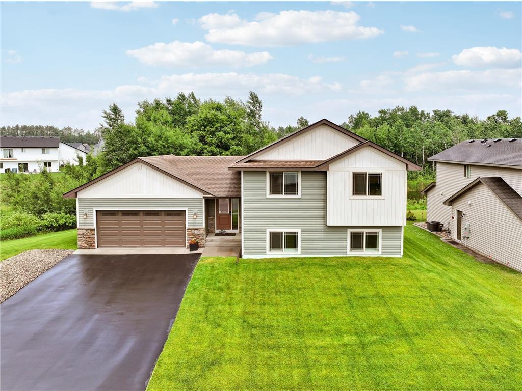 8210 383rd Street North Branch MN 55056 7106165 image5