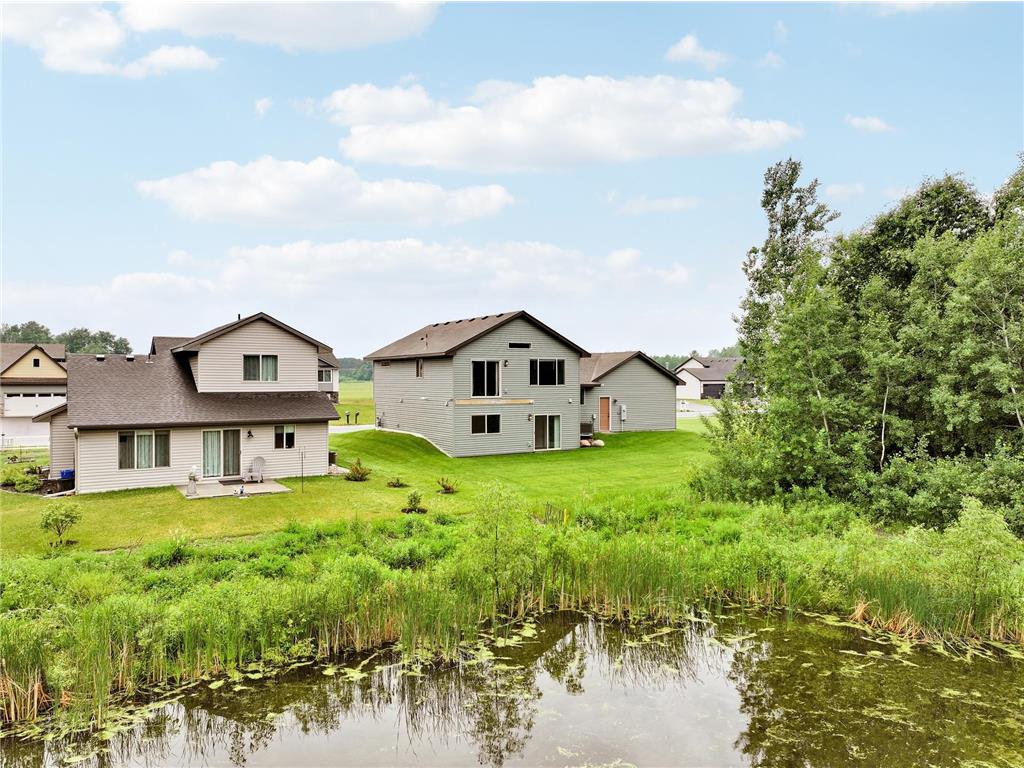 8210 383rd Street North Branch MN 55056 7106165 image51