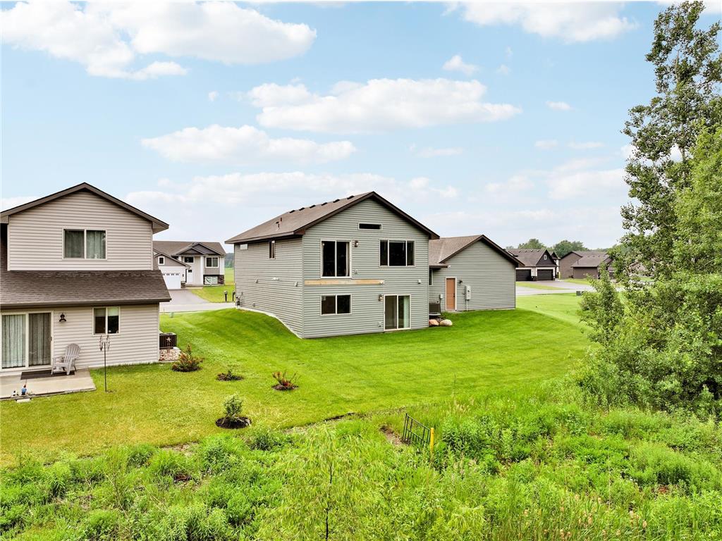 8210 383rd Street North Branch MN 55056 7106165 image52
