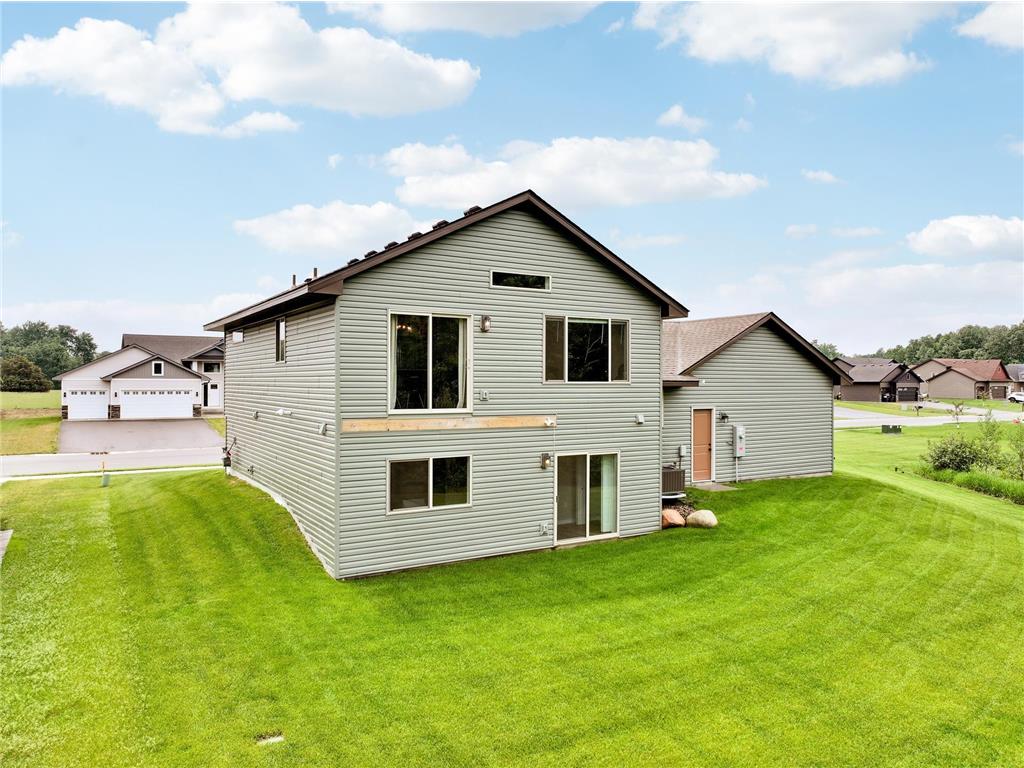 8210 383rd Street North Branch MN 55056 7106165 image53