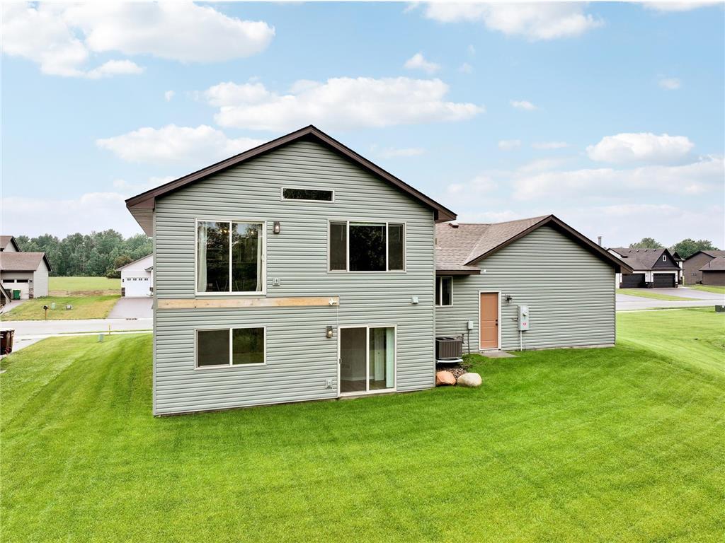 8210 383rd Street North Branch MN 55056 7106165 image54