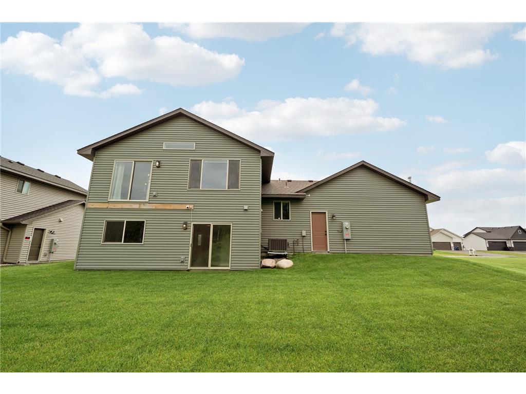 8210 383rd Street North Branch MN 55056 7106165 image55