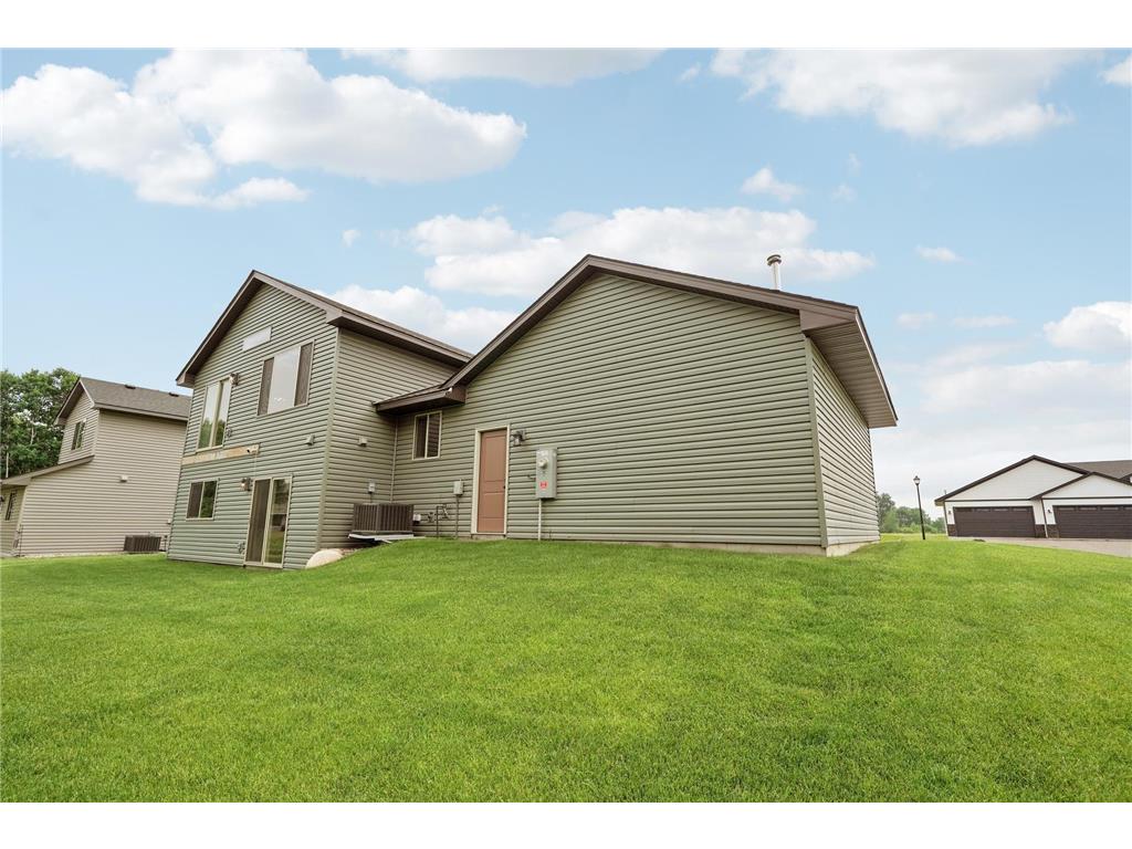 8210 383rd Street North Branch MN 55056 7106165 image56