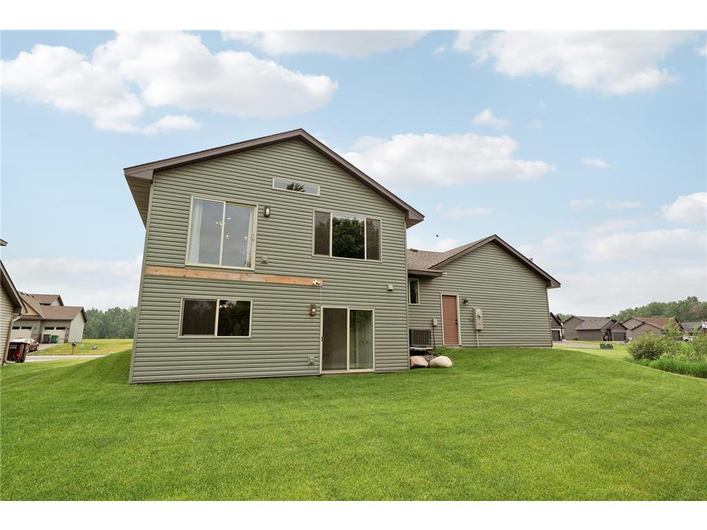 8210 383rd Street North Branch MN 55056 7106165 image57