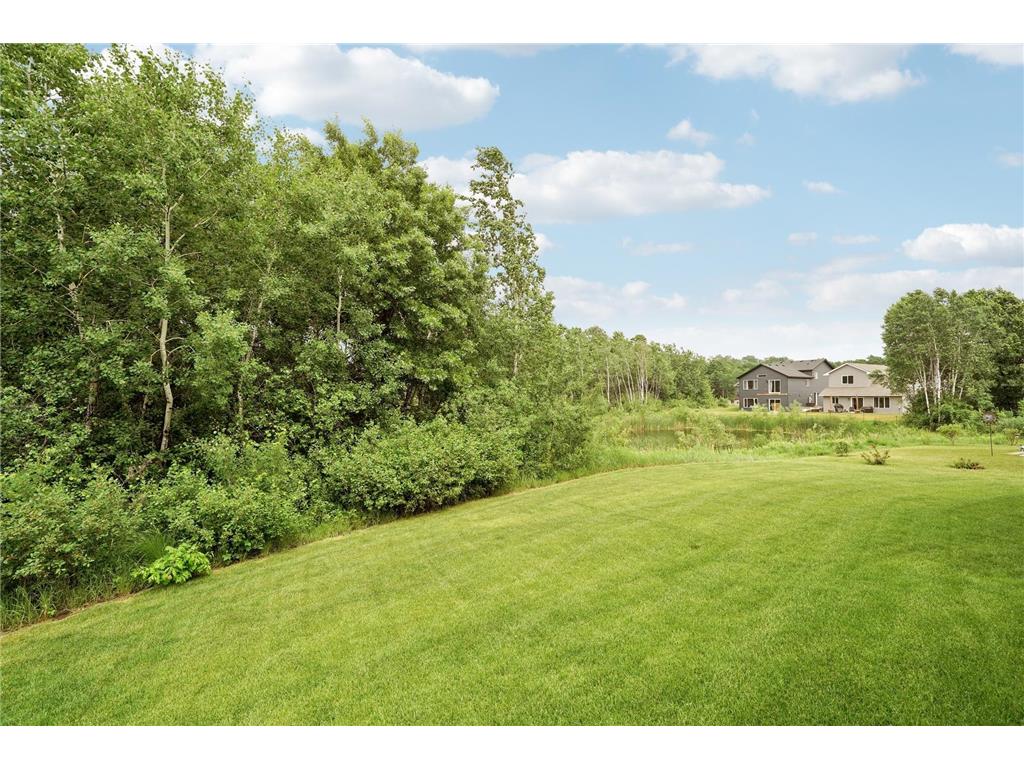 8210 383rd Street North Branch MN 55056 7106165 image58