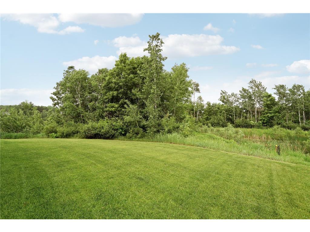 8210 383rd Street North Branch MN 55056 7106165 image59