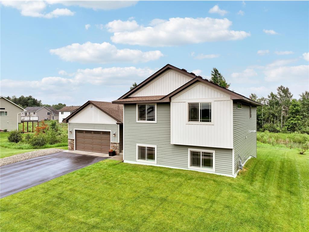 8210 383rd Street North Branch MN 55056 7106165 image6