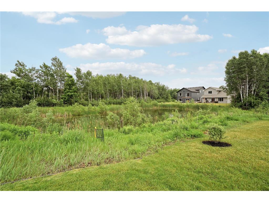 8210 383rd Street North Branch MN 55056 7106165 image60