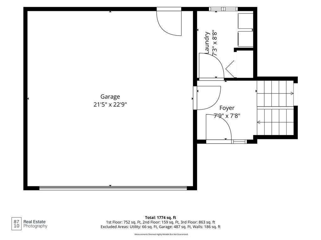 8210 383rd Street North Branch MN 55056 7106165 image61